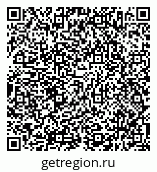 79638316824