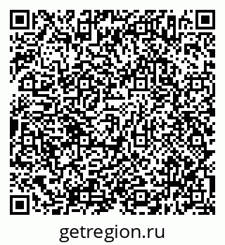 79638316825