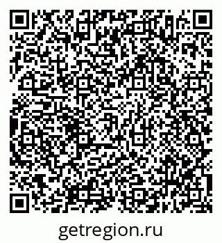 79638316827