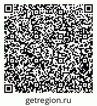 79638316829