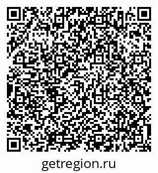 79638316830