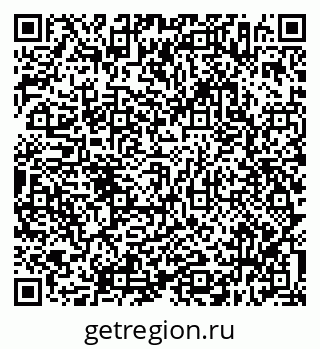 79638316831
