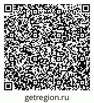 79638316832