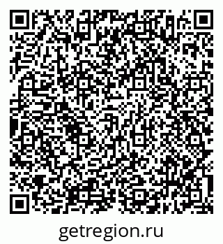 79638316837