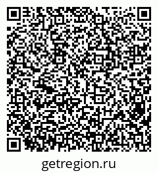 79638316838