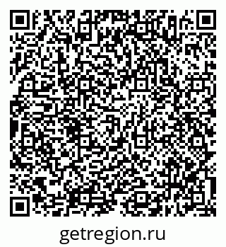 79638316839