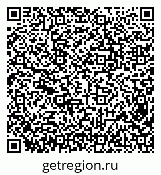 79638316841