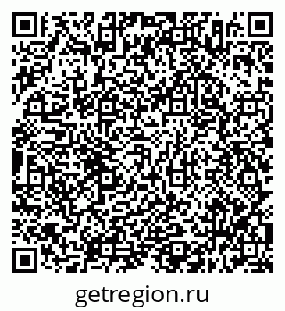 79638316842