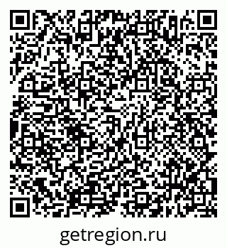 79638316845