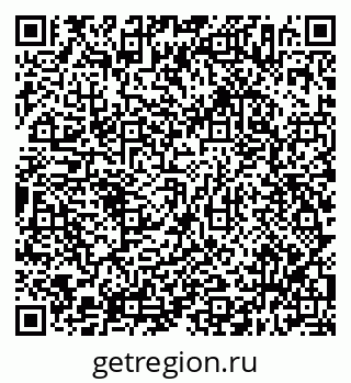79638316846