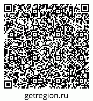79638316847