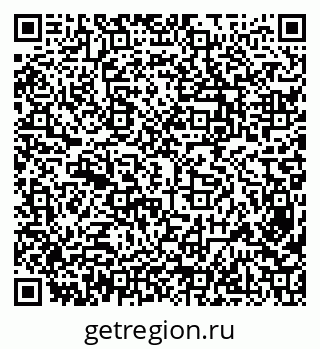 79638316848
