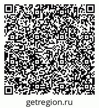 79638316849