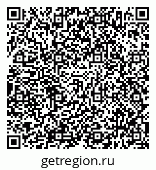 79638316851