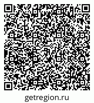 79638316853