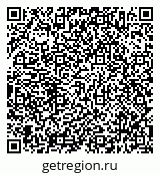 79638316854
