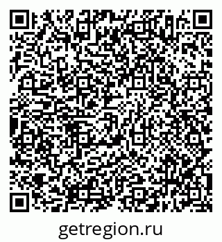 79638316855