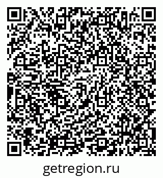 79638316856