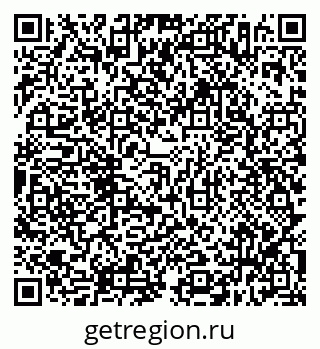 79638316857