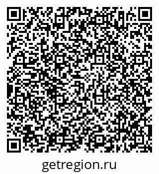 79638316858