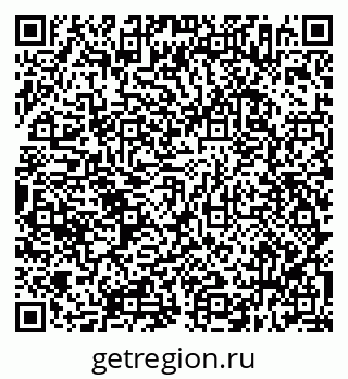 79638316860