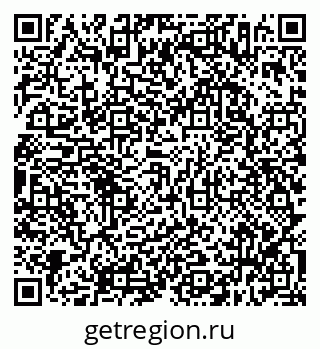 79638316861