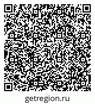 79638316862