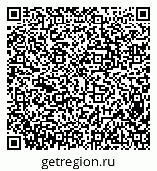 79638316863