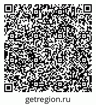 79638316867