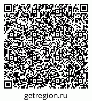 79638316868