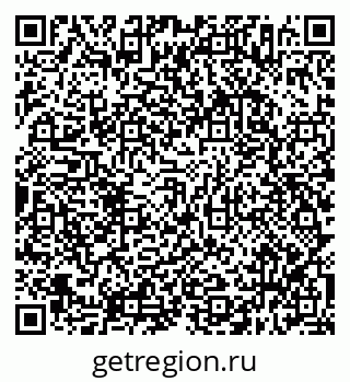 79638316869