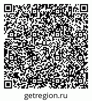 79638316875