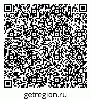 79638316876