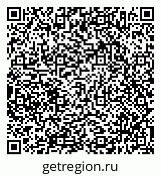 79638316878