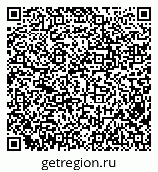 79638316880