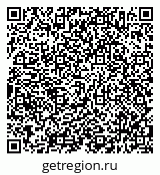 79638316881
