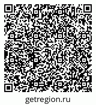 79638316883