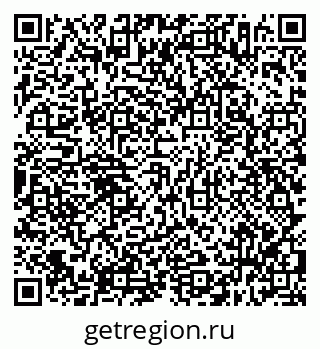 79638316885