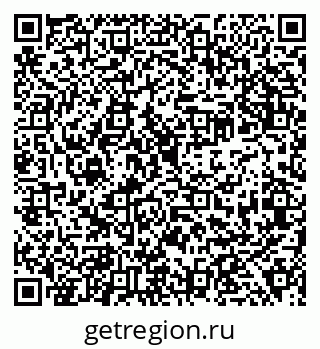 79638316887