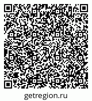 79638316890