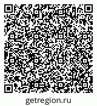 79638316893