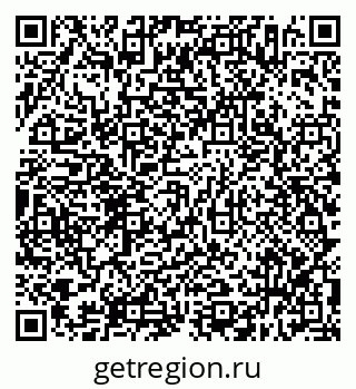 79638316895