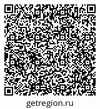 79638316896