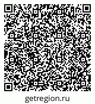 79638316897