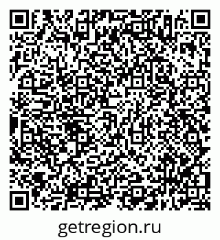 79638316902