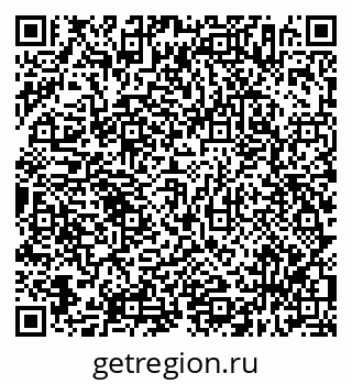 79638316905