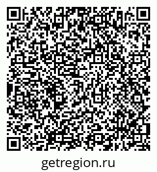 79638316907
