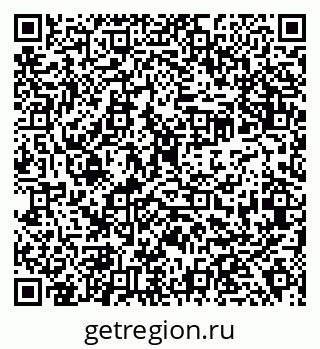 79638316911