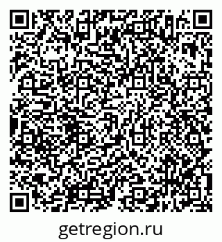 79638316913