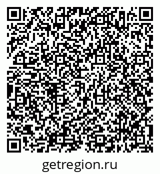 79638316919